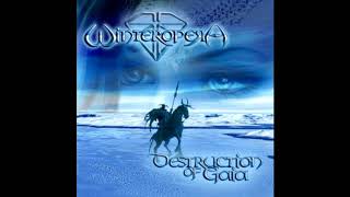 Watch Winteropera Destruction Of Gaia video
