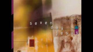 Watch Seven Day Jesus Forgive You video