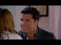 El Rostro / Capítulo 167 (1/5) / Telemundo