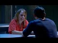 El Rostro / Capítulo 167 (1/5) / Telemundo
