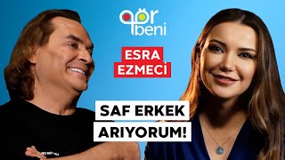 ESRA EZMECİ \