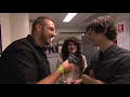 cmj gotye