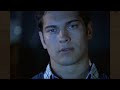 New Story Of Feriha 3 New Story Of Feriha 3