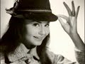 Rocio Durcal-Mascia