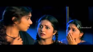 Thathi Thaavudu Manasu - Nizhalgal Ravi Complains To Mumtaz