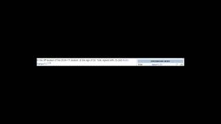 Es9gUfgUAi0 Video Image