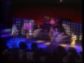The Go Go's - In Concert (Live)