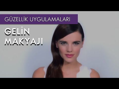 Что нужно чтобы макияж держался дольше Что нужно чтобы макияж держался дольше