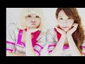 [繁中字]SNSD Sunny - 第二個抽屜(The 2nd Drawer)女王的教室ost