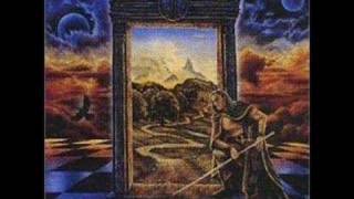 Watch Wuthering Heights Dreamwalker video