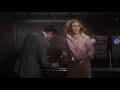 007 Takes The Lektor From Russia With Love Scene Uncut 007 Takes The Lektor From Russia With Love Scene Uncut
