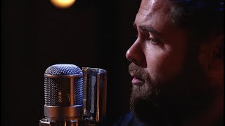 Passenger - Sometimes It'S Something, Sometimes It'S Nothing At All