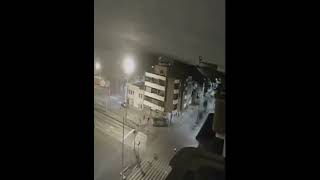 EsBRd1XyHTg Video Image