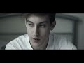 VICTIM - A Short Slender Man Horror Film
