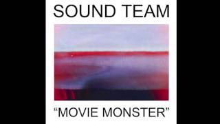 Watch Sound Team Born To Please video