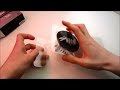 nano watch band