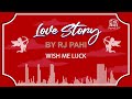 WISH ME LUCK | REDFM LOVE STORY BY RJ PAHI |