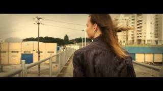 Tio San - Viva A Vida (Official Video)