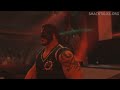 WWE '12 Community Showcase - Abyss (Episode 111)
