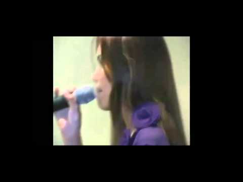 Ouvir musica online de