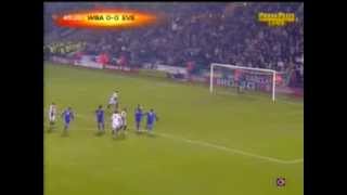 EsFfVSd9d1s Video Image
