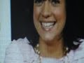 lily allen news