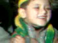 yasir kashmiri marriage