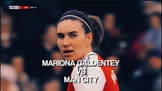 EsGlAOdR8t8 Video Image