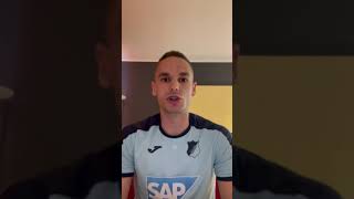 EsH7dpAyrcg Video Image