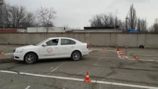 Video Instruktor po vozhdeniyu g. Stavropol89286308255 from instruktor99, 2nd Parallelny drive, Stavropol, Russia