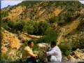 FILM AMAZIGH SOUSS TASILA IDAOUTANANE PART 4