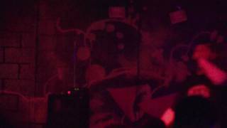 Watch Pistol Grip Adrenaline video