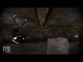 Skate 3: Jesus christ, that hurts!