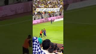 EsIeLdbNw_Y Video Image