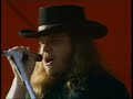 Skynyrd