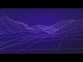 Fond Intro 80s Gratuit Fond Intro 80s Gratuit