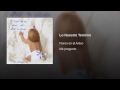 Lo Nuestro Termino Video preview