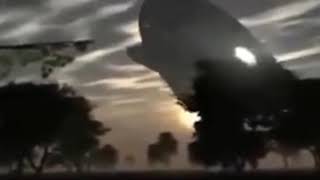Watch Screeching Weasel I Believe In UFOs video