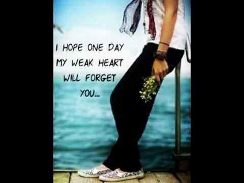 Emptiness 2012 ft Rohan Rathor ( o jana 2 )