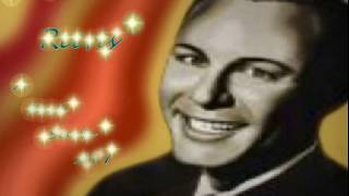 Watch Jim Reeves A Fool Such As I video