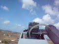 video rc avion entrenador de sergio en formentera