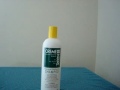 CREME OF NATURE RANT & ALBA BOTANICA REVIEW