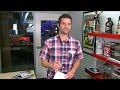 Project Copernicus Revealed From The Makers of Kingdoms of Amalur - IGN News