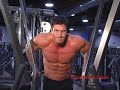 dips