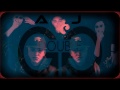 Aj Never Been Freeverse 2011 New Music images Aj Never Been Freeverse 2011 New Music