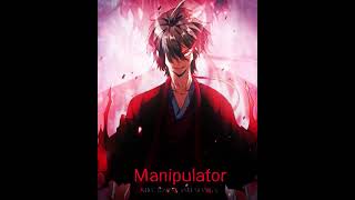 Zhuo Fan Innocent Or Murderer Edit Magic Emperor Book Of Esper