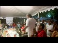 Samba do Trabalhador