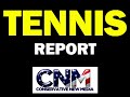 Rafael Nadal DEFEATS Novak Djokovic To Win 2014 French Open -- Rafa's 9th French Title! -- Report