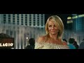 What Happens In Vegas