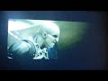 Prometheus